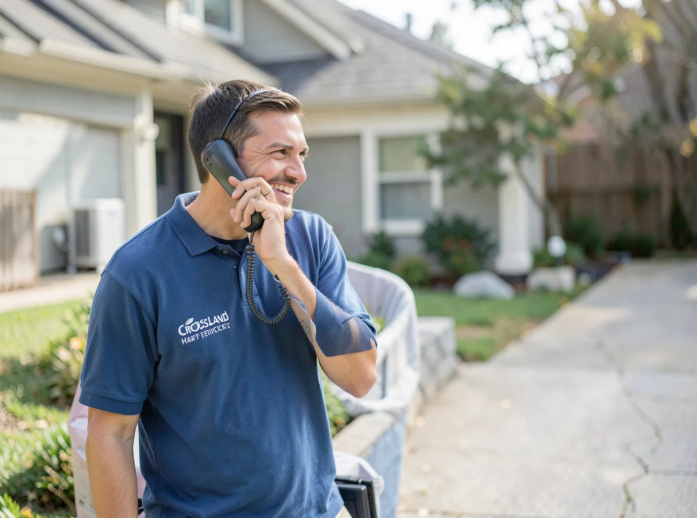 Heat Pump Installation Frankfort, KY FAQs